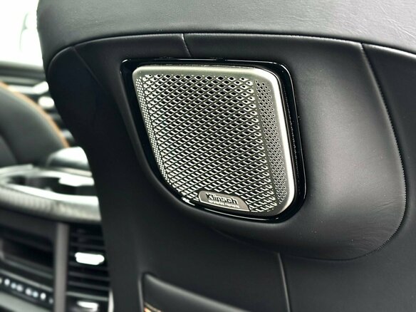 2026 Ram 1500 Crew Cab V Рестайлинг, серый, 9660000 рублей - вид 12