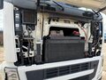 2011 Volvo FH, белый, 3000000 рублей - вид 7