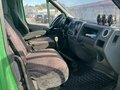 2015 ГАЗ ГАЗон Next, зелёный, 1250000 рублей - вид 9