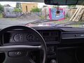 2009 Lada (ВАЗ) 2107, коричневый - вид 6