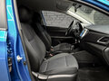 2017 Hyundai Solaris II, синий, 1320000 рублей - вид 11