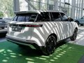 2026 Jeland J6, белый, 2523510 рублей - вид 4