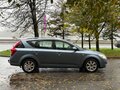 2008 Kia Ceed I, синий, 610000 рублей - вид 5