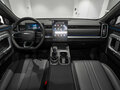 2026 Jeland J7, серый, 3409000 рублей - вид 7