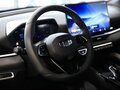 2026 Geely Coolray I Рестайлинг 2, белый, 2774990 рублей - вид 9