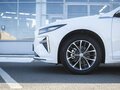 2026 Geely Preface I, белый, 3296990 рублей - вид 8