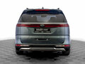 2020 Kia Carnival IV, серый, 3640000 рублей - вид 6