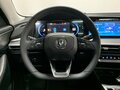 2025 Changan CS35 Plus I Рестайлинг, белый, 2839900 рублей - вид 10