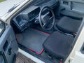 1990 Lada (ВАЗ) 21096, белый, 80000 рублей - вид 6