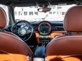 2020 Mini Hatch JCW III (F55/F56) Рестайлинг, зелёный, 2277000 рублей - вид 11
