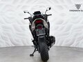 2026 Honda NT1100, серебристый, 2199000 рублей - вид 6