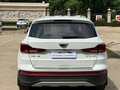 2023 Jetta VS5 I Рестайлинг, белый, 1450001 рублей - вид 4