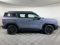 2026 Haval H3 I Рестайлинг, серый, 3249000 рублей - вид 3