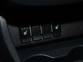 2021 Lada (ВАЗ) Largus I Рестайлинг, серебристый - вид 10