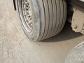 2007 Schmitz Cargobull S01, серый, 1401000 рублей - вид 9