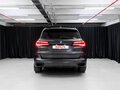 2021 BMW X5 40i IV (G05/G18), серый, 6800000 рублей - вид 3