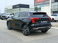 2023 Haval Jolion I, чёрный, 1598000 рублей - вид 6
