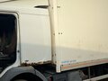 2003 Renault Premium, белый, 1100000 рублей - вид 5