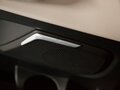 2026 Mercedes-Benz V-Класс Extra Long 300 d экстра длинный III (W447) Рестайлинг 2, чёрный, 15624000 рублей - вид 9