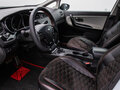 2015 Kia Ceed II, белый, 1135000 рублей - вид 9