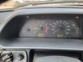 2010 Lada (ВАЗ) 2114, серый - вид 5
