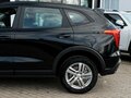 2026 Haval Jolion I Рестайлинг 2, чёрный - вид 8