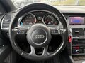 2013 Audi Q7 I (4L) Рестайлинг, чёрный, 1750000 рублей - вид 11