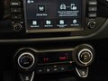 2020 Kia Rio IV, белый - вид 6