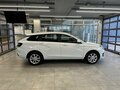 2026 Lada (ВАЗ) Vesta SW I Рестайлинг (NG), белый, 1915000 рублей - вид 3