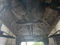 1991 Audi 100 IV (C4), красный - вид 11