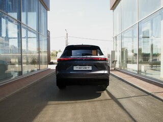 2026 Tenet T7, белый, 2785000 рублей, вид 4