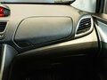 2015 Opel Mokka I, белый, 1134000 рублей - вид 7
