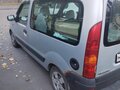 2005 Renault Kangoo I Рестайлинг, серый, 182000 рублей - вид 3