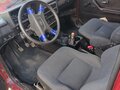 1994 Lada (ВАЗ) 2121 (4x4) I Рестайлинг, красный, 210000 рублей - вид 7