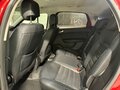 2019 Renault Arkana I, красный, 1699800 рублей - вид 6