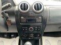 2017 Lada (ВАЗ) Largus I, серебристый, 715000 рублей - вид 11