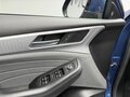2022 Haval F7 I Рестайлинг, синий, 2044000 рублей - вид 11