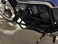 2002 Honda CB 400 Super Four, серебристый, 299999 рублей - вид 7