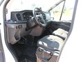 2023 Ford Transit, белый, 4050000 рублей - вид 5