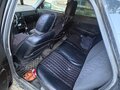 2008 Lada (ВАЗ) Priora I, серый, 150000 рублей - вид 5