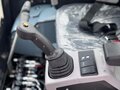 2026 Rippa R327, серый - вид 6