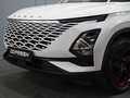 2023 Omoda C5 I, белый - вид 4