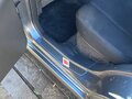 2006 Suzuki Liana I Рестайлинг, серый, 252000 рублей - вид 8