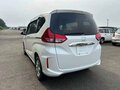 2019 Honda Freed II, белый, 1140000 рублей - вид 8