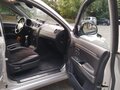2011 Great Wall Hover H5, серый, 700000 рублей - вид 7