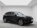 2025 Audi Q5 L III (GU), чёрный, 6590000 рублей - вид 3