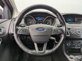 2016 Ford Focus III Рестайлинг, коричневый - вид 7
