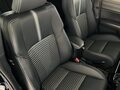 2017 Toyota Corolla Fielder XI (E160, E170, E180) Рестайлинг 1, синий, 1050000 рублей - вид 9