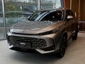 2026 Москвич М70, бежевый - вид 1
