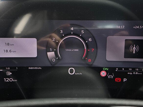 2026 Audi A6 VI (C9), чёрный, 9090548 рублей - вид 8